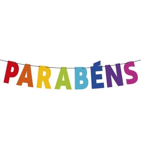 parabns gif engraado|Parabens aniversario gif